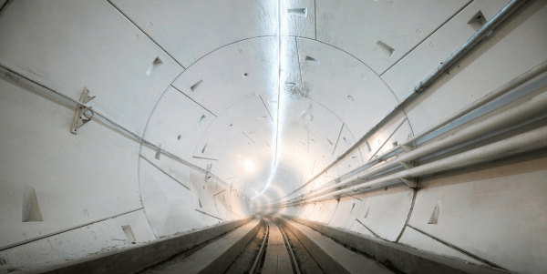 ilon-maskin-the-boring-company-si-48-7-milyon-dollarliq-ilk-kommersiya-muqavilesini-elde-edib